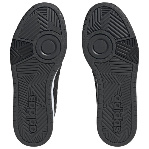 Adidas Hoops 3.0 Mid WTR